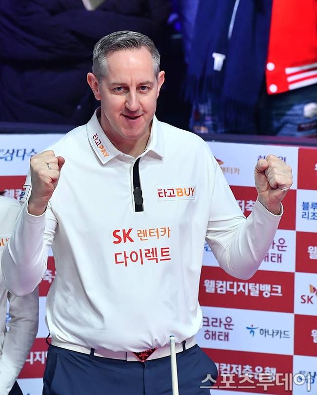 스포츠투데이 포토