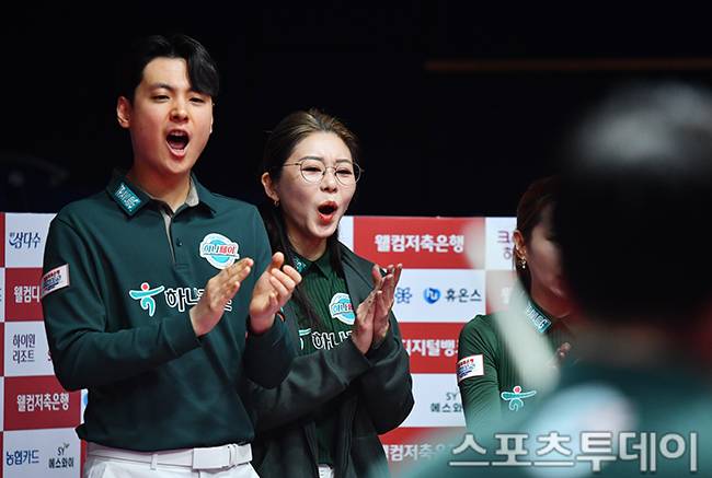 스포츠투데이 포토