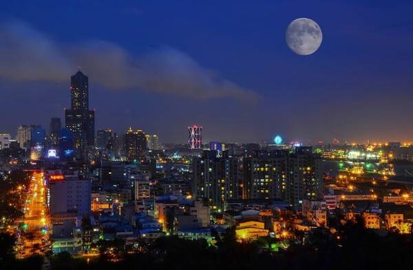 온라인 커뮤니티