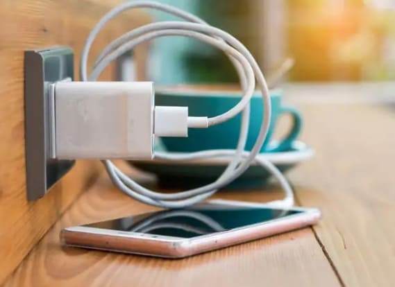 온라인 커뮤니티