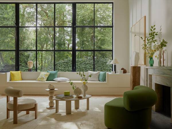 사진제공 : H&M HOME