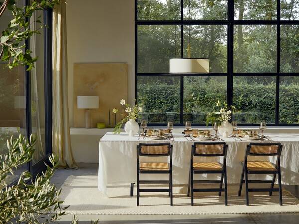 사진제공 : H&M HOME