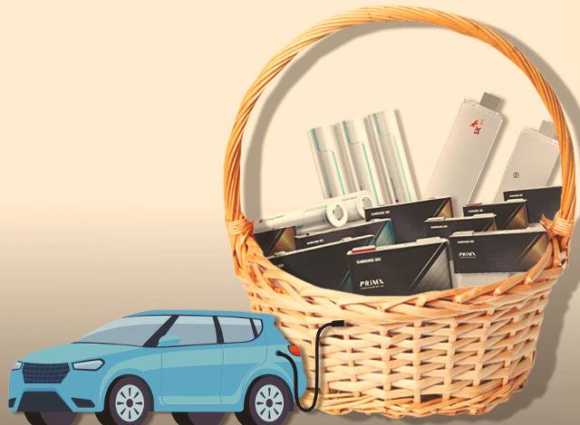 게티이미지뱅크