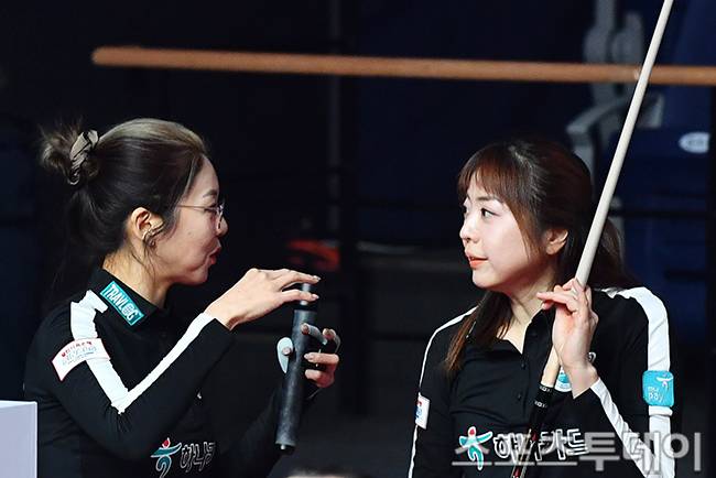 스포츠투데이 포토