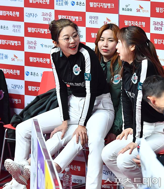 스포츠투데이 포토