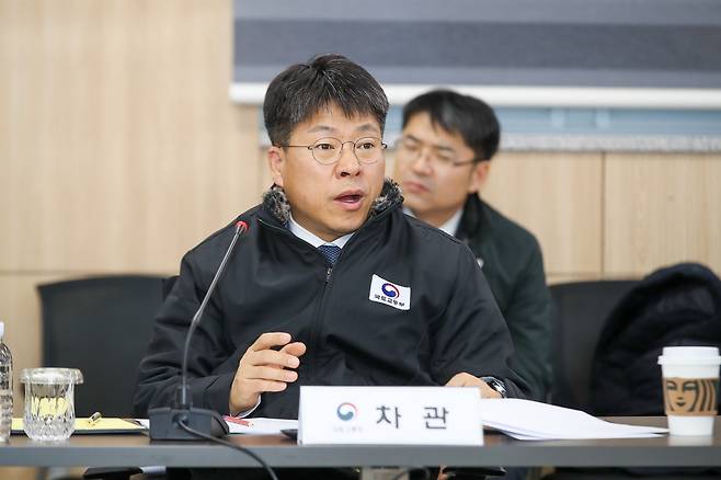 (국토부 제공)