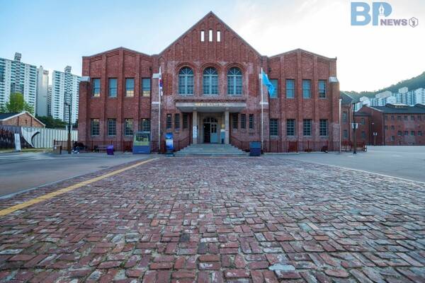 출처 = 게티이미지뱅크