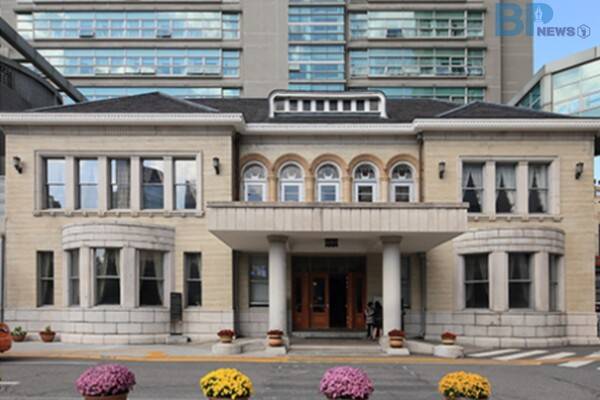 출처 = 경교장(온라인 커뮤니티)