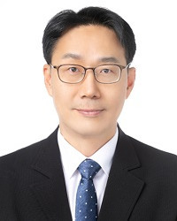 이지호 조사국장