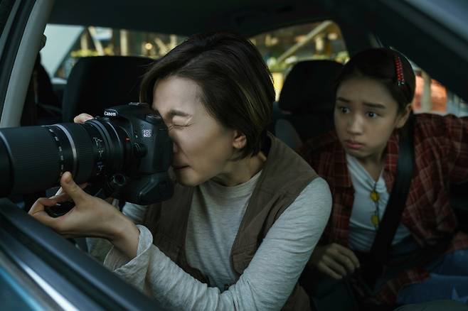 사진제공=쇼박스