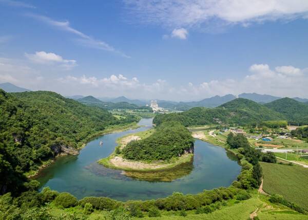 영월 가볼만한 곳 / 온라인 커뮤니티