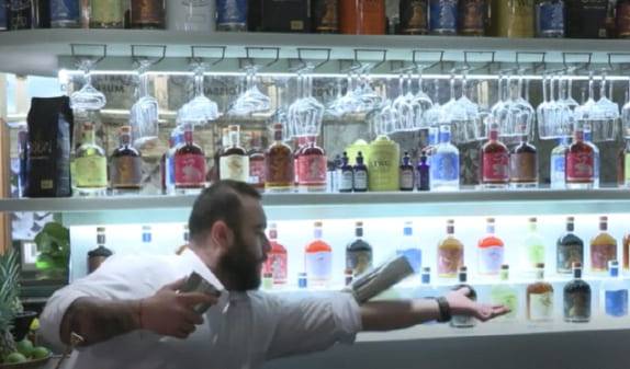 온라인 커뮤니티