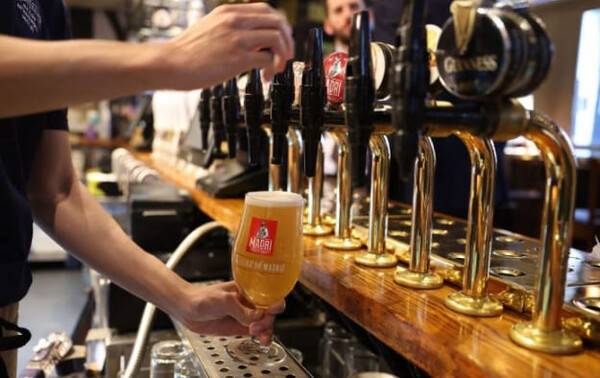 온라인 커뮤니티