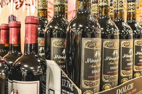 온라인 커뮤니티