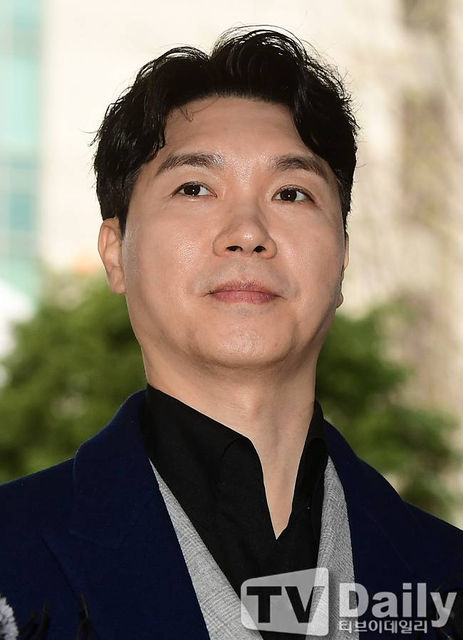 티브이데일리 포토