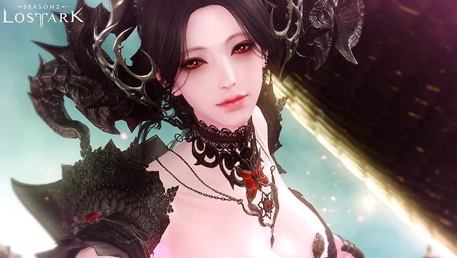 - 굳이 아크라시아 지켜야 할까?