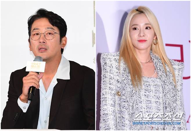 사진 출처=스포츠조선DB