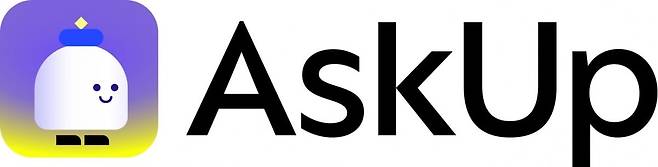 사진=업스테이지