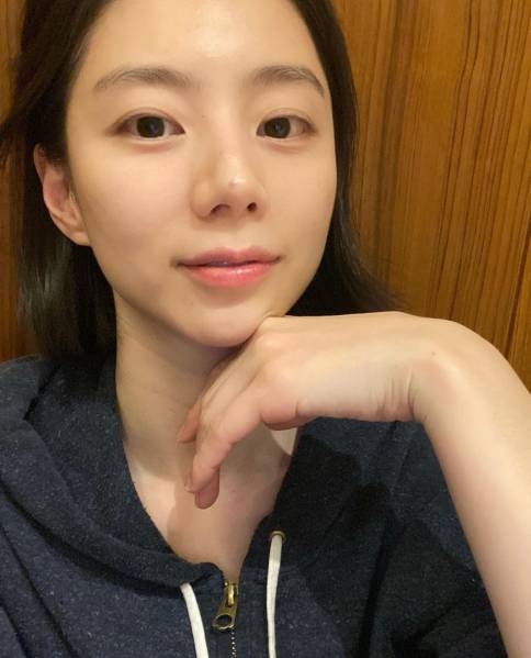 박수진 (출처: 인스타그램)