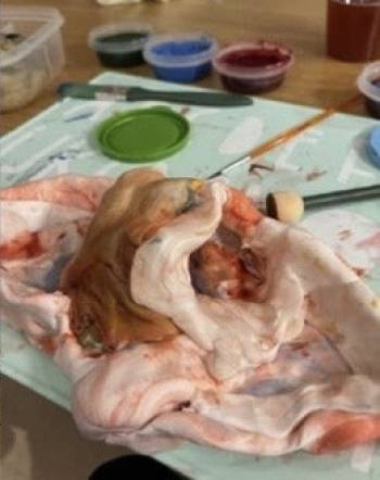 (출처: 박수진 인스타그램)