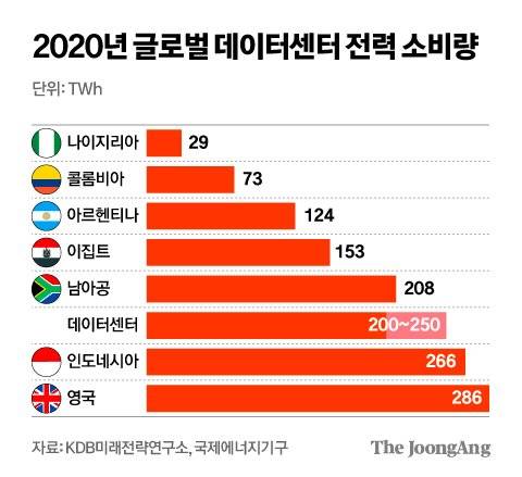 김영희 디자이너