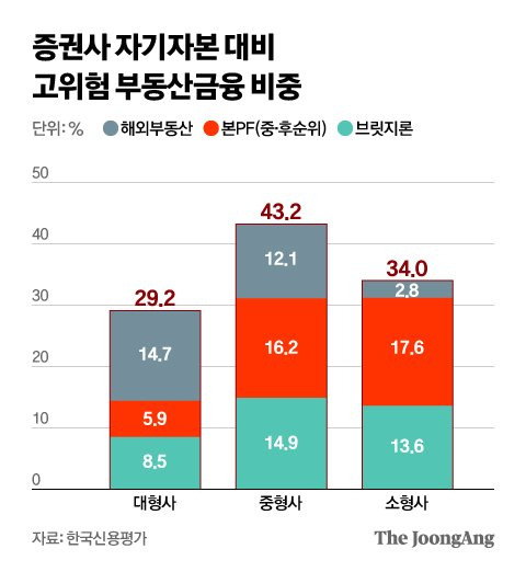 신재민 기자