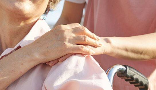 사진=게티이미지뱅크