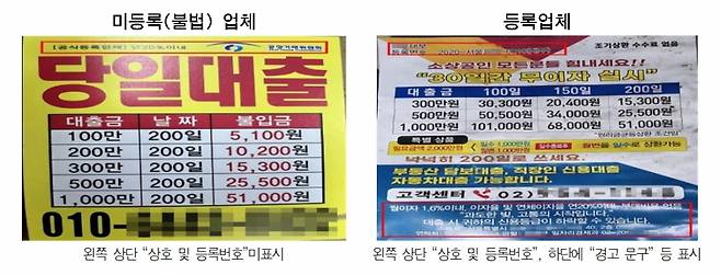 /사진제공=서울시