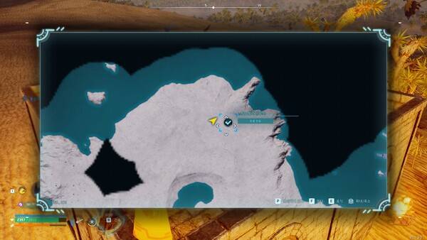 - 해당하는 위치는 이 곳이다