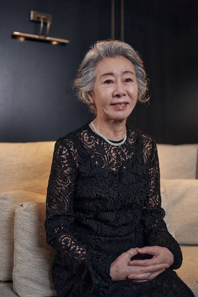 사진 제공=CJ ENM