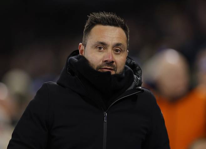 <저작권자(c) 연합뉴스, 무단 전재-재배포, AI 학습 및 활용 금지>