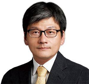 최준영 법무법인 율촌전문위원 서울대 환경대학원 공학박사, 전 국회입법조사처 입법조사연구관