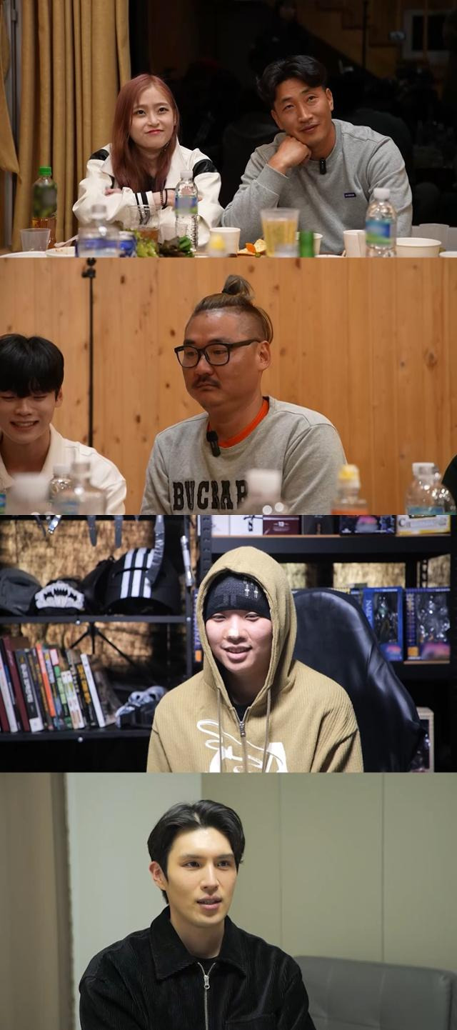 '알콜 지옥' 최종회가 방송된다. MBC '오은영 리포트 - 알콜 지옥' 제공