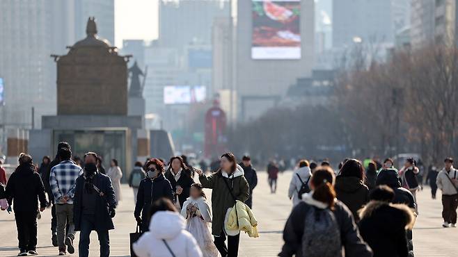 사진제공: 연합뉴스