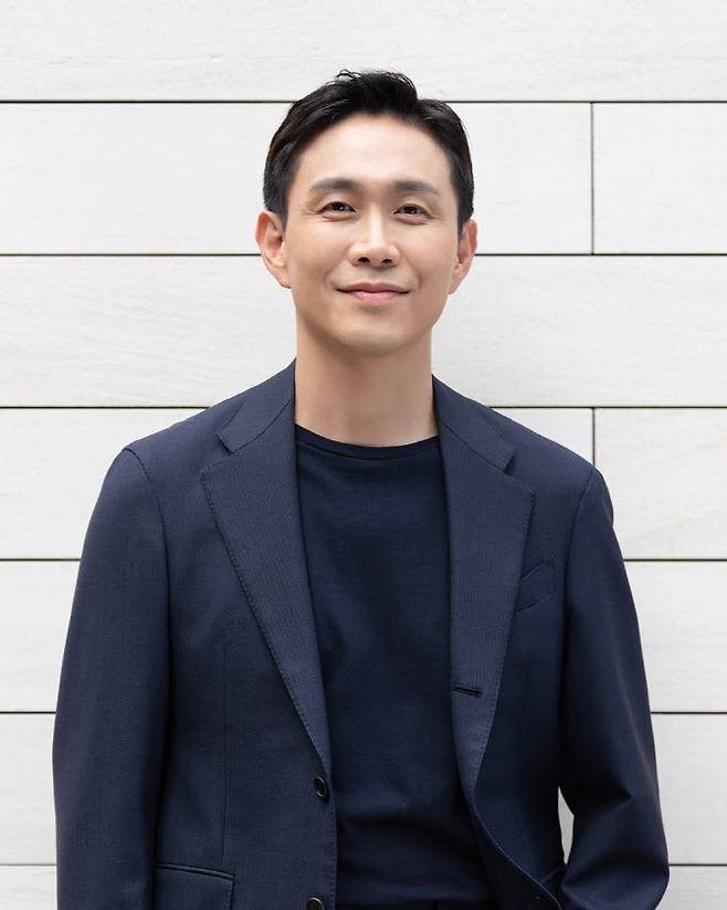 오정세