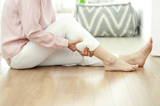 [사진=클립아트코리아]