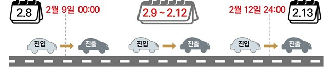 (국토부 제공)