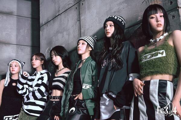 사진=JYP엔터테인먼트