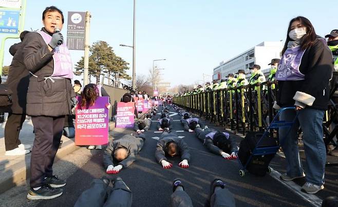 [이미지출처=연합뉴스]