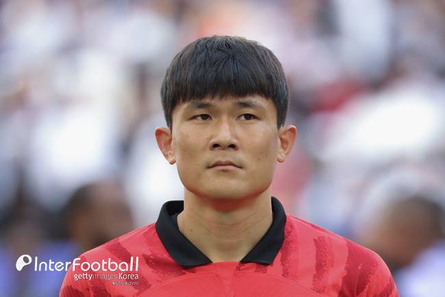 [사진=게티이미지]&nbsp;위르겐 클린스만 감독이 이끄는 대한민국 대표팀(피파랭킹 23위)은 30일 오후 7시(현지시간)&nbsp;카타르 알라이얀에 위치한 에듀케이션 시티 스타디움에서 사우디아라비아(피파랭킹 56위)와 2023 아시아축구연맹(AFC) 카타르 아시안컵 16강전을 치른다. 해당 경기 승자는 호주와 8강에서 격돌한다.