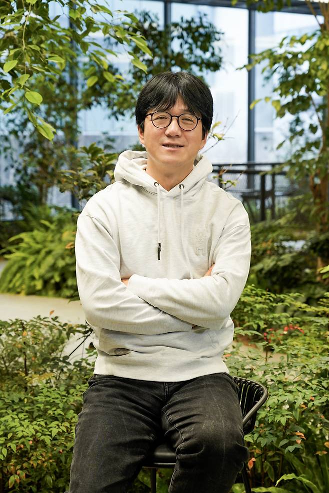 JTBC 제공