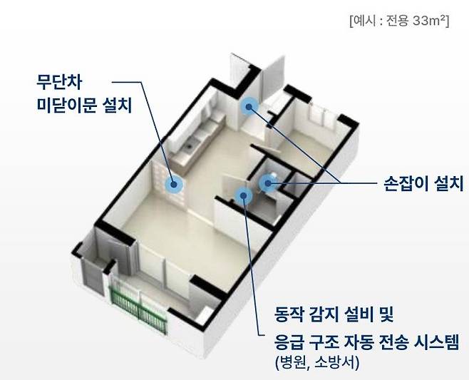 [서울=뉴시스]