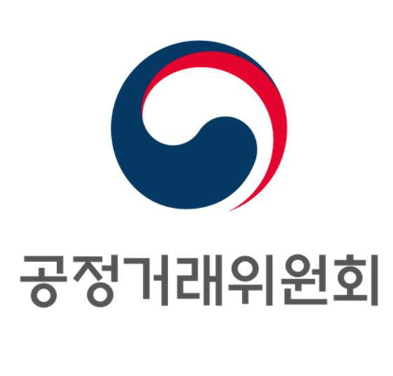 공정거래위원회 로고. (사진=공정위)