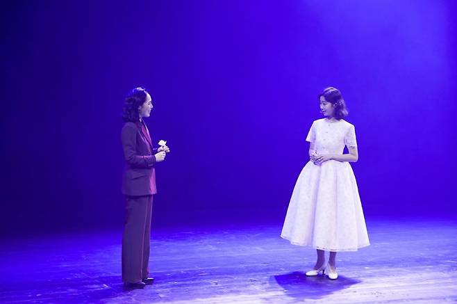 [글림컴퍼니 제공. 재판매 및 DB 금지]