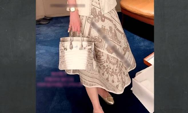 (사진=JTBC ‘사건반장’ 캡처)