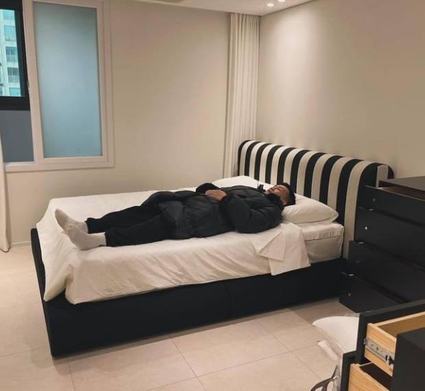 출처| 정찬성 채널