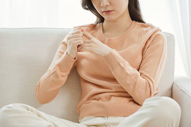 사진=클립아트코리아