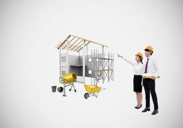 (사진=게티이미지뱅크)