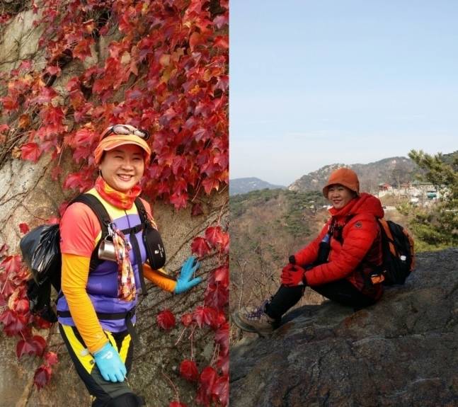한국장기조직기증원 제공