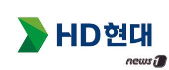 HD현대.